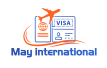 Visa Service