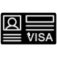 Gia Hạn Visa